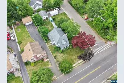 128 Meisel Avenue, Springfield, NJ OTHER - Photo 2