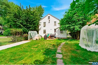 128 Meisel Avenue, Springfield, NJ OTHER - Photo 20