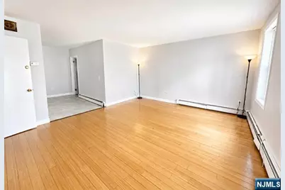 120 Grant Avenue 1 #1, Harrison, NJ 07029 - Photo 2