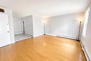 120 Grant Ave 1, Harrison, NJ 07029 - Photo 2