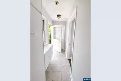 120 Grant Avenue 1 #1, Harrison, NJ 07029 - Photo 6