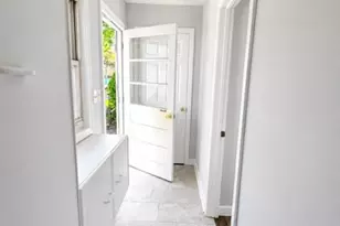 120 Grant Ave 1, Harrison, NJ 07029 - Photo 6