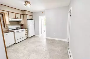 120 Grant Ave 1, Harrison, NJ 07029 - Photo 4