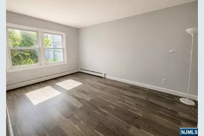 120 Grant Avenue 1 #1, Harrison, NJ 07029 - Photo 10