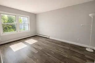 120 Grant Ave 1, Harrison, NJ 07029 - Photo 10