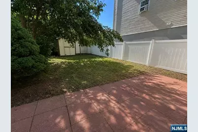 120 Grant Avenue 1 #1, Harrison, NJ 07029 - Photo 12