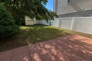 120 Grant Ave 1, Harrison, NJ 07029 - Photo 12