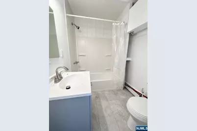 120 Grant Avenue 1 #1, Harrison, NJ 07029 - Photo 8