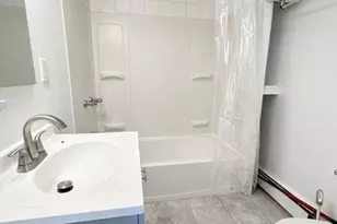 120 Grant Ave 1, Harrison, NJ 07029 - Photo 8
