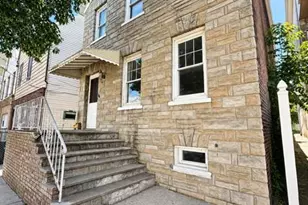 120 Grant Ave 1, Harrison, NJ 07029 - Photo 1