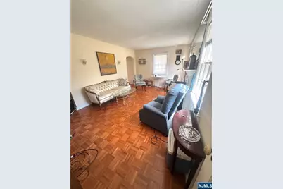27 Monterey Avenue, Teaneck Township, NJ 07666 - Photo 6