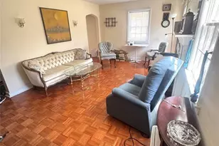 27 Monterey Ave, Teaneck Township, NJ 07666 - Photo 6