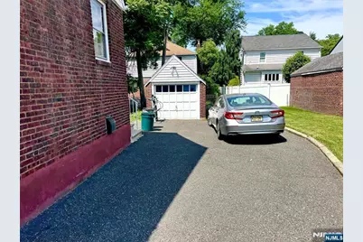 27 Monterey Avenue, Teaneck Township, NJ 07666 - Photo 2