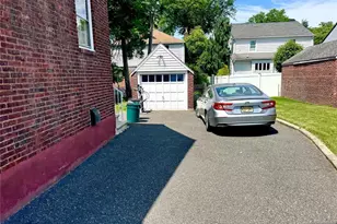 27 Monterey Ave, Teaneck Township, NJ 07666 - Photo 2