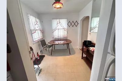 27 Monterey Avenue, Teaneck Township, NJ 07666 - Photo 8