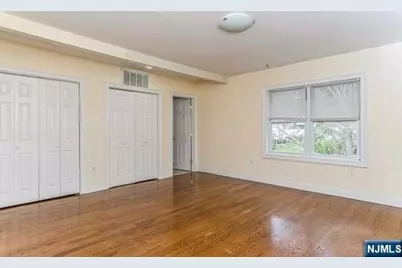 11 Blanche Avenue 2nd Floor #2ND FLOOR, Demarest, NJ 07627 - Photo 16
