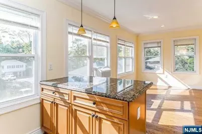 11 Blanche Avenue 2nd Floor #2ND FLOOR, Demarest, NJ 07627 - Photo 10