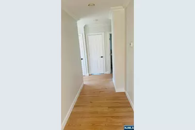 11 Blanche Avenue 2nd Floor #2ND FLOOR, Demarest, NJ 07627 - Photo 12