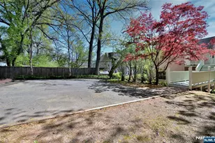 44 Christopher Street 2, Montclair, NJ 07042 - Photo 44
