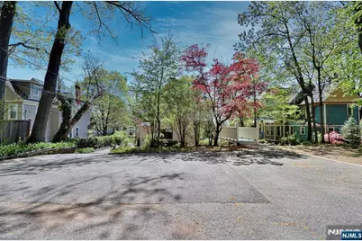 44 Christopher Street 2 #2, Montclair, NJ 07042 - Photo 42