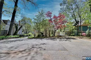 44 Christopher Street 2, Montclair, NJ 07042 - Photo 42