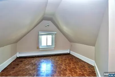 44 Christopher Street 2 #2, Montclair, NJ 07042 - Photo 34