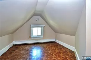 44 Christopher Street 2, Montclair, NJ 07042 - Photo 34