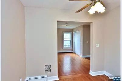 44 Christopher Street 2 #2, Montclair, NJ 07042 - Photo 22