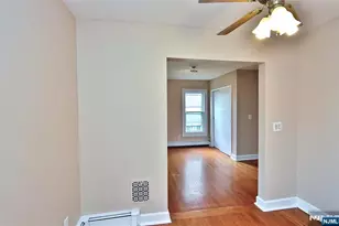44 Christopher Street 2, Montclair, NJ 07042 - Photo 22