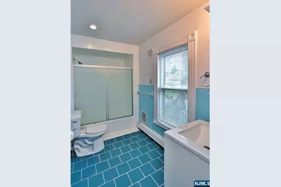 44 Christopher Street 2 #2, Montclair, NJ 07042 - Photo 10