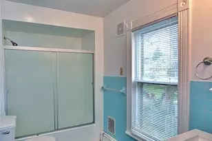 44 Christopher Street 2, Montclair, NJ 07042 - Photo 10