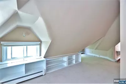 44 Christopher Street 2 #2, Montclair, NJ 07042 - Photo 32