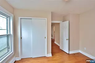44 Christopher Street 2, Montclair, NJ 07042 - Photo 20
