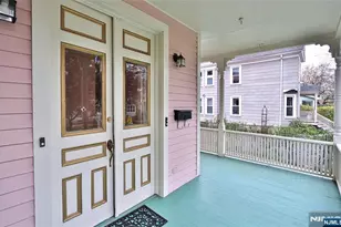 44 Christopher Street 2, Montclair, NJ 07042 - Photo 4