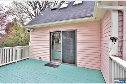 44 Christopher Street 2 #2, Montclair, NJ 07042 - Photo 26