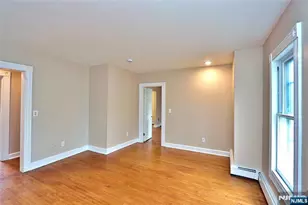 44 Christopher Street 2, Montclair, NJ 07042 - Photo 14