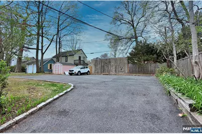 44 Christopher Street 2 #2, Montclair, NJ 07042 - Photo 2