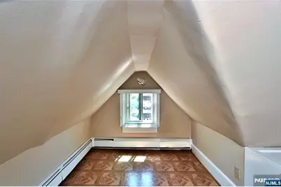44 Christopher Street 2 #2, Montclair, NJ 07042 - Photo 30