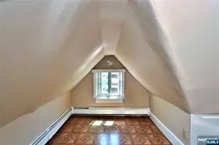 44 Christopher Street 2, Montclair, NJ 07042 - Photo 30