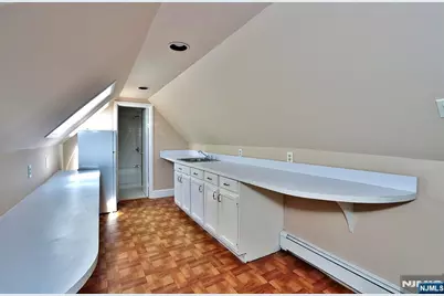 44 Christopher Street 2 #2, Montclair, NJ 07042 - Photo 36