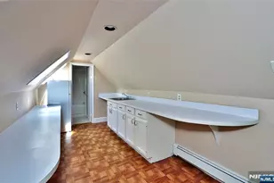 44 Christopher Street 2, Montclair, NJ 07042 - Photo 36
