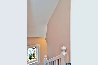 44 Christopher Street 2 #2, Montclair, NJ 07042 - Photo 6