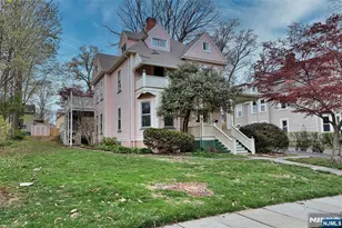 44 Christopher Street 2, Montclair, NJ 07042 - Photo 1