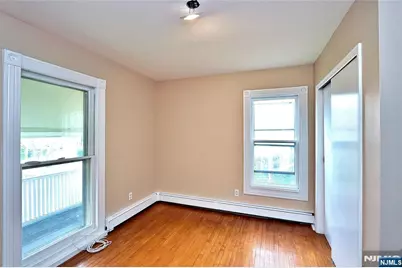 44 Christopher Street 2 #2, Montclair, NJ 07042 - Photo 18