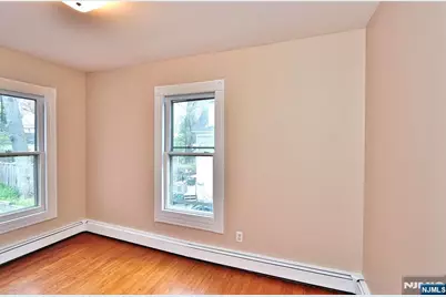 44 Christopher Street 2 #2, Montclair, NJ 07042 - Photo 8
