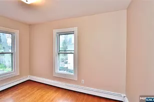44 Christopher Street 2, Montclair, NJ 07042 - Photo 8