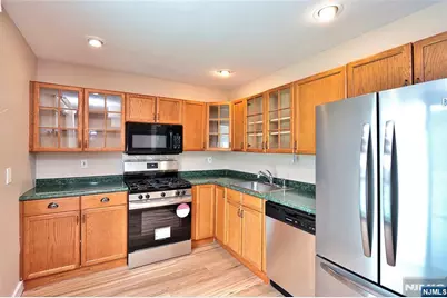 44 Christopher Street 2 #2, Montclair, NJ 07042 - Photo 24