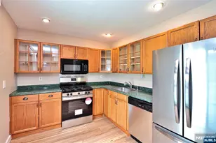 44 Christopher Street 2, Montclair, NJ 07042 - Photo 24