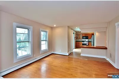 44 Christopher Street 2 #2, Montclair, NJ 07042 - Photo 16