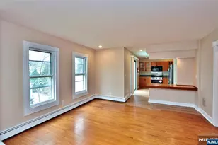 44 Christopher Street 2, Montclair, NJ 07042 - Photo 16